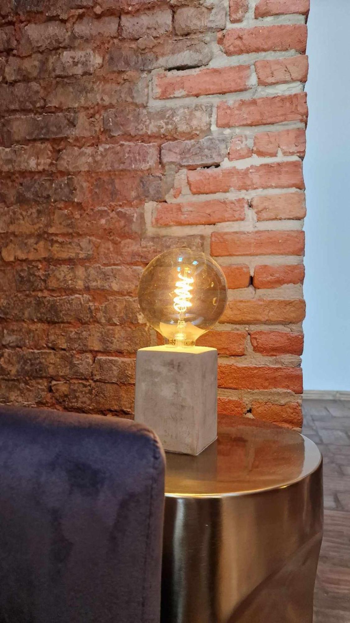 Ferienwohnung Milagres De Santa Rita Vila Nova de Cacela Zimmer foto